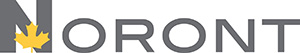Noront Logo