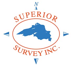 Superior Survey INC logo