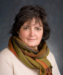 Dr. Michelle Spadoni
