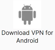 Android vpn