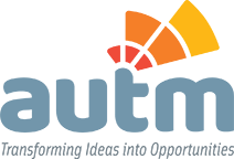 Autm, transforming ideas into opportunities
