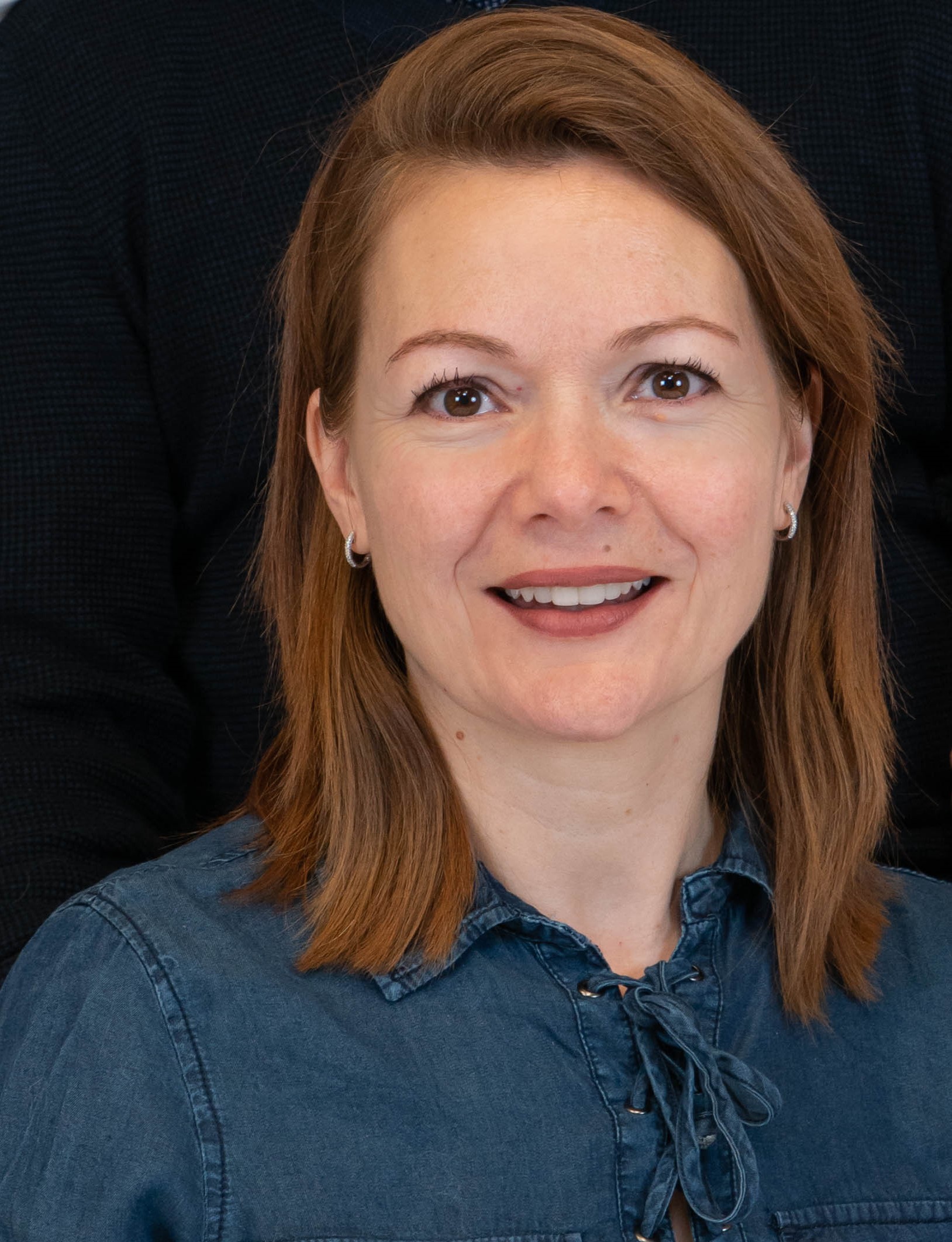 Dr. Sonia Mastrangelo Dr. Sonia Mastrangelo