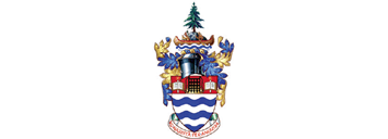 Lakehead University Coat of Arms
