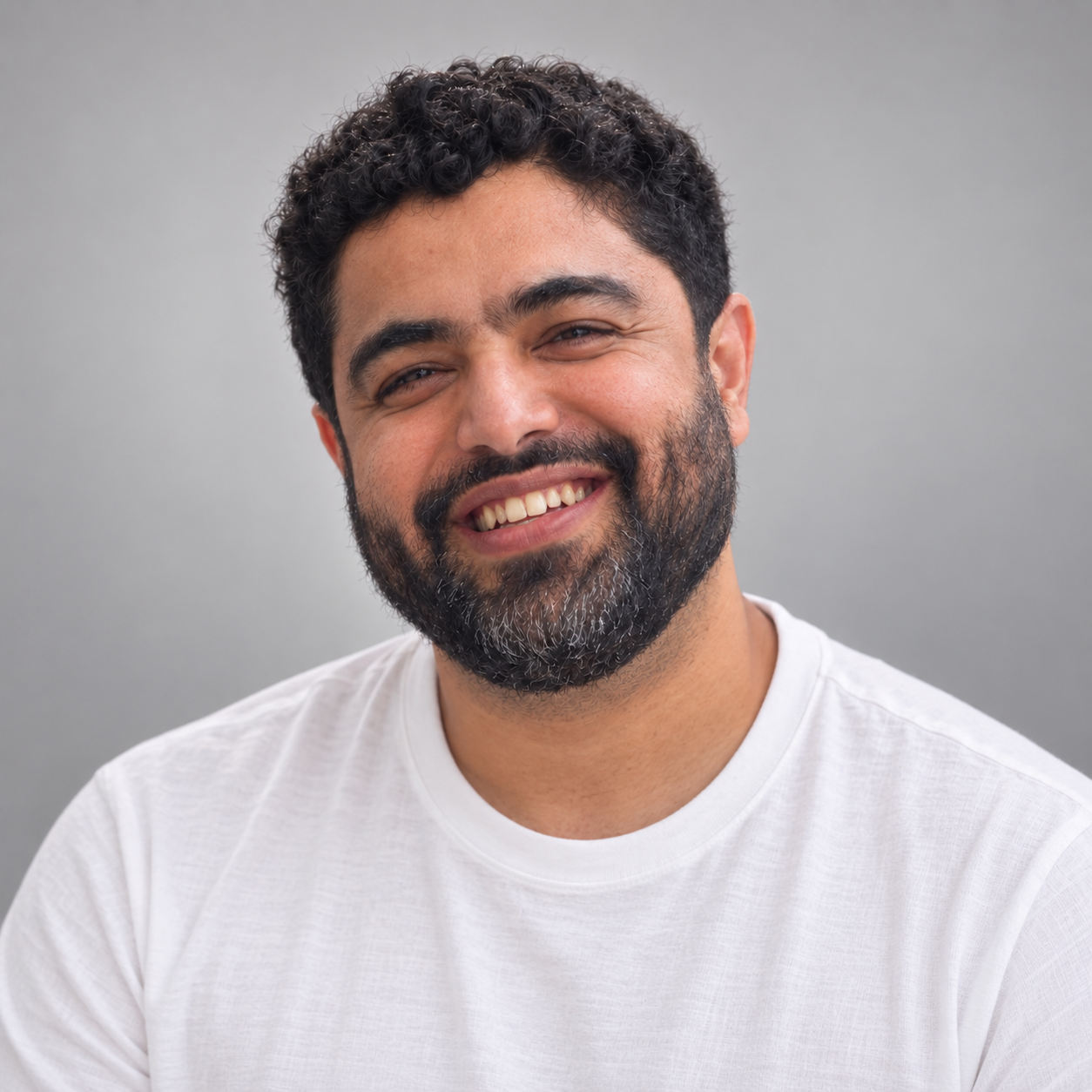 Akhil Puri Akhil