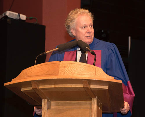 Jean Charest