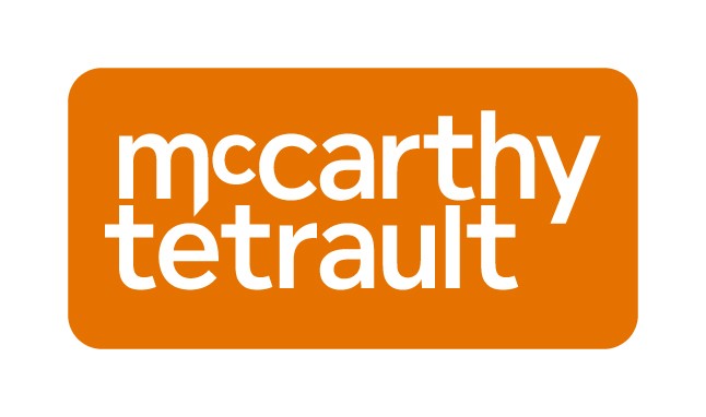 MT Orange Logo