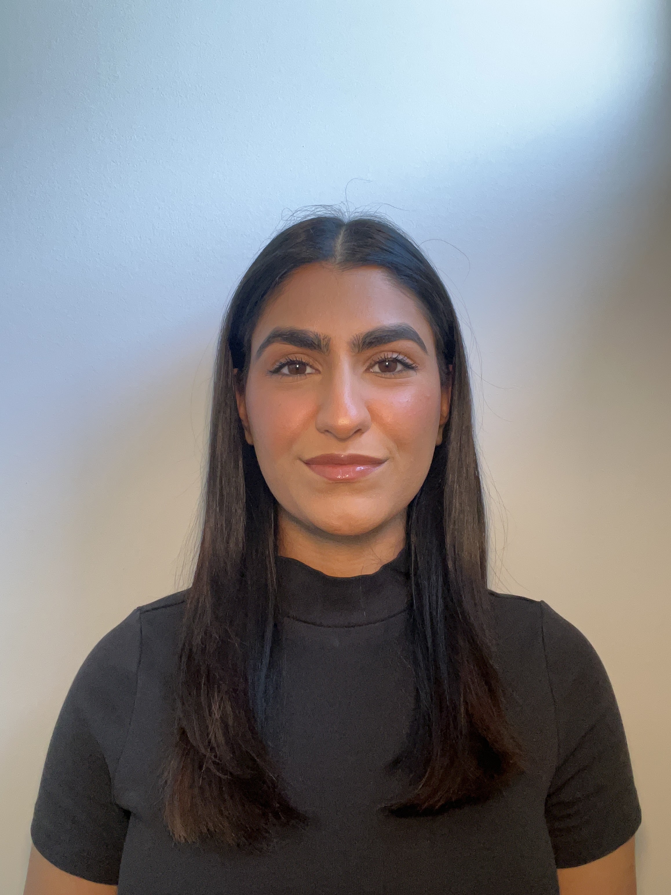 Image of Sanjna Farma