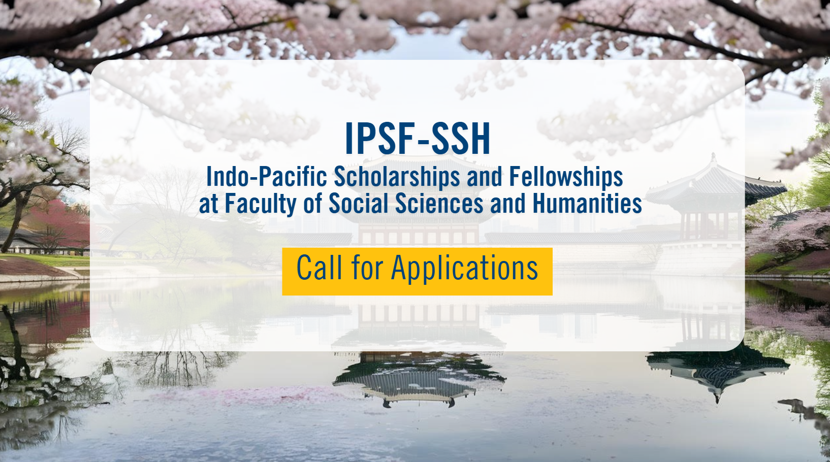 IPSF-SSH