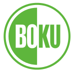 BOKU University Logo