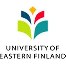 University of Eastern Finland Logo
