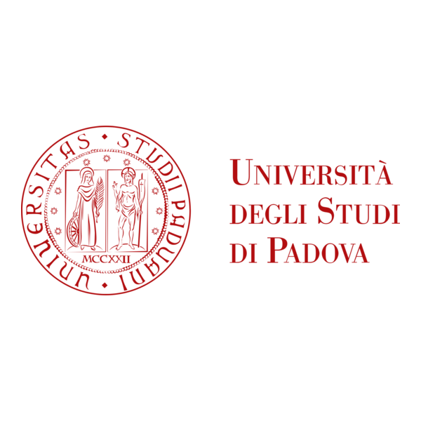 University of Padova Logo