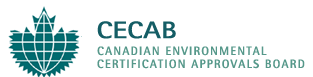 CECAB logo