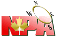 NPA logo