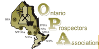 OPA logo
