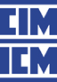 CIM logo