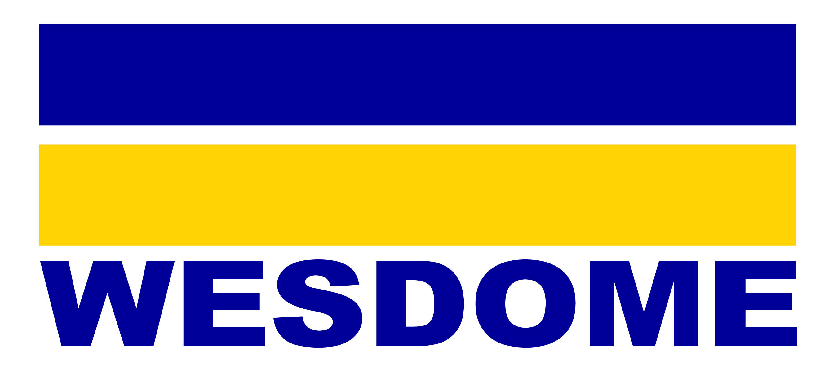 Wesdome logo