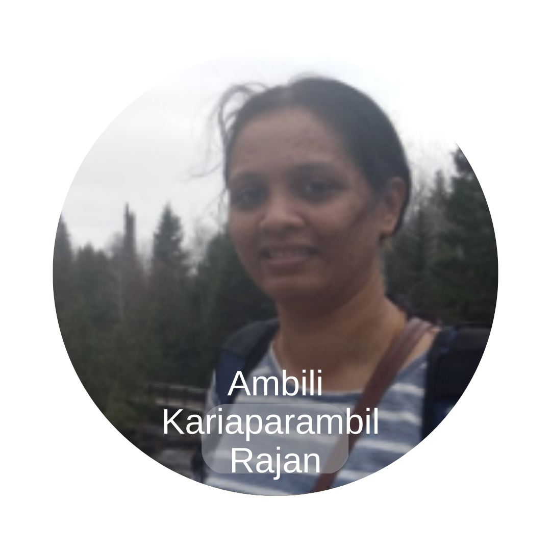 Photo of Alumni Photo of Alumni