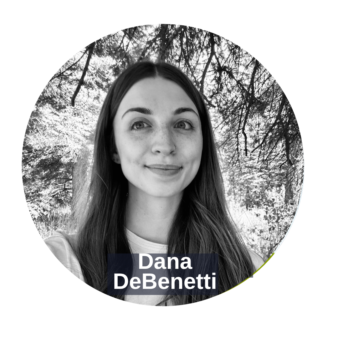 Photo of Dana De Benneti