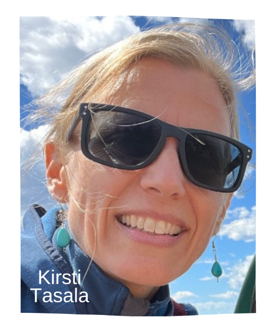 Photo of student and their testimonial Photo of student and their testimonial