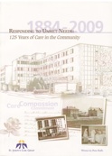 Cover Image of Responding to Unrest