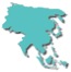 Image of Asia