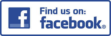 Image of Facebook Logo