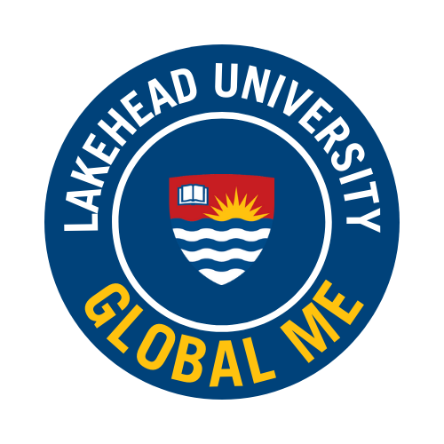 Global ME Logo