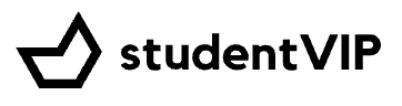Student VIP Health Insurance Logo Student VIP Health Insurance Logo