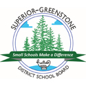 Superior-Greenstone District School Board