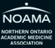Northern Ontario Academic Medicine Association