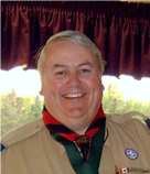 image of Ken Forbes