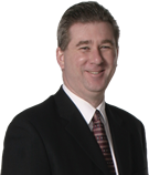 image of Blair Smith